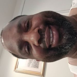 Meet your Posher, Dwayne